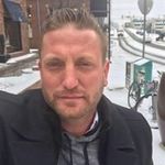 Patrick Eubanks - @eubanks.patrick - Instagram