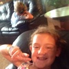 Patty Eubanks - @pattyeubanks - TikTok