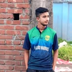 Efat Pathan - Facebook