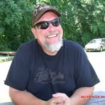 Pat Evatt - Facebook