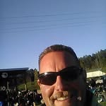 Pat Evatt - @patevatt66 - Instagram