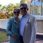 Pat Evatt - Facebook