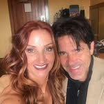Patrick Evatt - @patrickevatt - Instagram