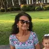 pattievattlong1 - @pattievattlong1 - TikTok