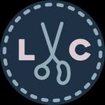 Lauren Cleveland Patterns - @laurenclevelandpatterns - Instagram