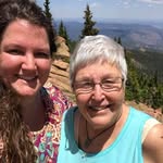 Pat Cleveland - @patcleveland8977 - Instagram