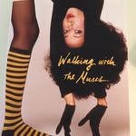 Pat Cleveland - @patcleveland - Instagram