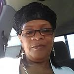 Pat Cleveland - @cleveland.pat - Instagram