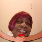 Pat Cleveland - @cleveland_pat37 - Instagram