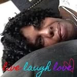Pat Cleveland - @patcleveland9758 - Instagram