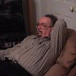 Pat Eveland - @patsshack1 - Instagram