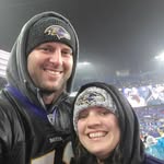 Pat Eveland - @pat_eveland21 - Instagram