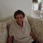 Pat Eveland - Facebook