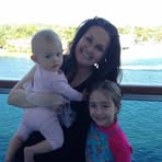 Pat Eveland - Facebook