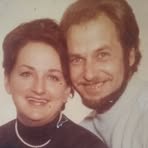 Pat Eveland - Facebook