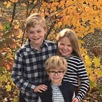 Pat Eveland - Facebook