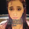 🅿️ - @patiencecleveland - TikTok
