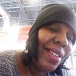 Patricia Cleveland - @patcleveland60 - Instagram