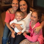 Patricia Haner Eveland - Facebook