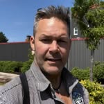 Patrick Cleveland - @patrickcleveland777 - Instagram