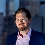 Patrick Cleveland Facial Plastic Surgery - @drpatrickcleveland - Instagram