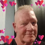 Patrick Eveland - Facebook