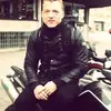Patrik Eveland - @patrikeveland - TikTok
