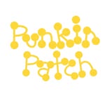 Punkin Patch - @punkinpatchcleveland - Instagram