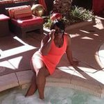 Pat Everett - @dpdiva1 - Instagram