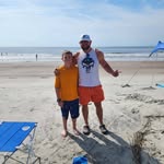 Pat Everett - @pme2a - Instagram