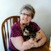 Pat Everett - Facebook