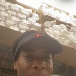 Pat Everett - @pat.everett.7165 - Instagram