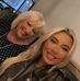 Pat Everett - Facebook