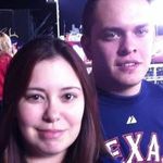 Pat Everett - @pat.everett.90 - Instagram