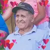 Pat Everett - @pat.everett3 - TikTok