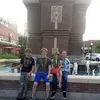 Pat Everett - @pat.everett7 - TikTok