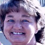 Pat Everett - @pateverett9534 - Instagram