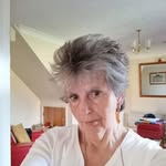 Pat Everett - @patferron1953 - Instagram