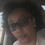 Pat Everett - @p_everett58 - Instagram