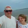 pateverett63 - @pateverett63 - TikTok