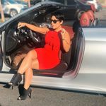 PatriciaEverettCollections - @pateverettcollections - Instagram