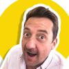 Patricio - @patricioeverett - TikTok