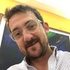 Patricio Everett Aguilar - @pateverett - TikTok