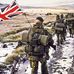 Patrick Everett - Facebook