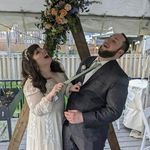 Patrick Everett - @pat.everett75 - Instagram