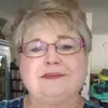 patti.everett - @patti.everett - TikTok