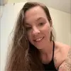 pattyeverett - @patty.everett4 - TikTok