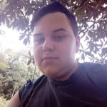 Dreverson Patrick Silva - @dreversonpatrick - Instagram