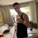 Everson moreira patrocínio - @eversonmoreirapatrocinio - Instagram