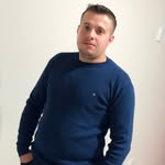 Geverson Volpatto - @geversonvolpatto - Instagram